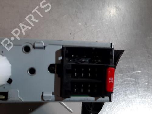 Electronic module IVECO DAILY VI Van 33S14, 35S14, 35C14, 42S14 | BP37251706M83 - Image 4
