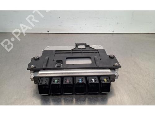 BP32354037M57 main image