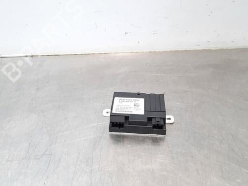 Used Electronic module MERCEDES-BENZ VITO Van (W447) 111 CDI (447.601, 447.603, 447.605) (114 hp) 15037357