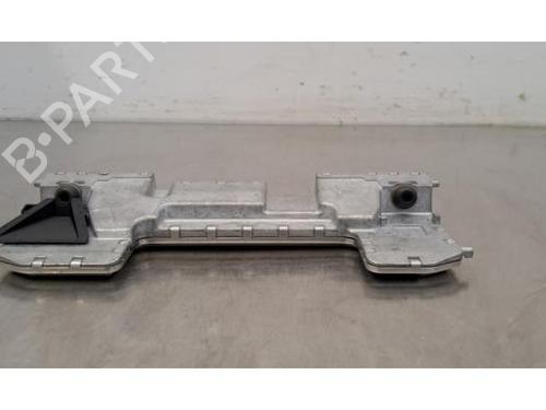 Used Camera MERCEDES-BENZ VITO Van (W447) eVITO (447.603, 447.605) (116 hp) 29521818