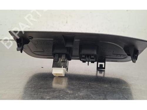 Switch DS DS 7 Crossback (J4_, JR_, JC_) E-TENSE 4x4 (J45GBU) | BP37287721I30 - Image 2
