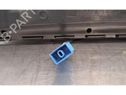 Other MINI MINI (F55) One D | BP32376507O1