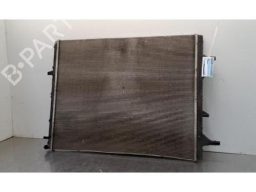 Water radiator NISSAN INTERSTAR Van (XDD) DCI 150 | BP37083158M31 - Image 3