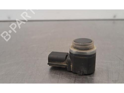 Electronic module FORD RANGER (TKE) 2.0 EcoBlue 4x4 | BP30194927M83 