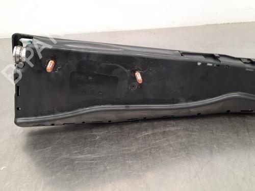 Other RENAULT CLIO IV (BH_) 1.5 dCi 75 | BP16321356O1 