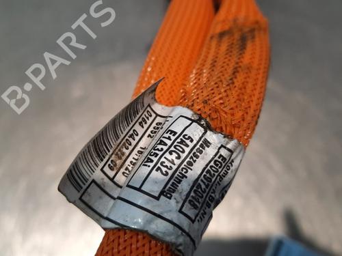 Cable BMW iX (I20) xDrive 50 | BP15029348E12