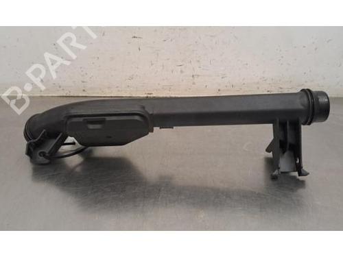 Intercooler pipe PEUGEOT 508 II (FB_, FH_, F3_) Hybrid 225 (F35GQU) | BP35314971M127 - Image 2