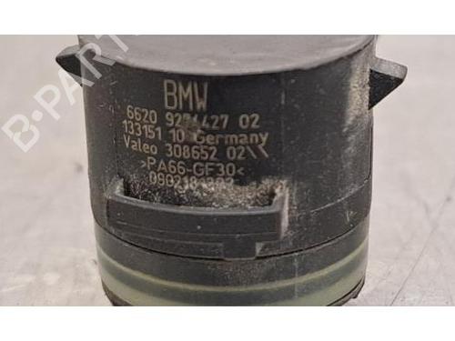 Electronic module BMW 5 (G30, F90) 520 d | BP37162159M83 - Image 4