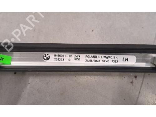 Tagræling BMW X1 (U11) xDrive 25 e Plug-in-Hybrid | BP33927456C65 - Image 4