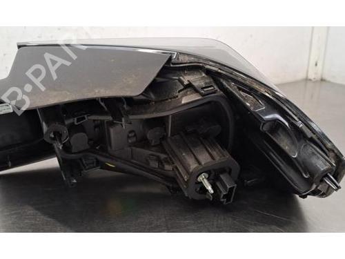 Left taillight CITROËN C3 IV (CC_, CB_) ë-C3 (CBZYAZ) | BP33443425C34 - Image 2