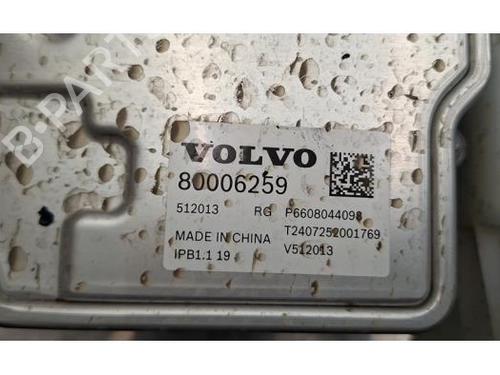 Servo brake VOLVO EX30 (416) Electric | BP39180150M42 - Image 6