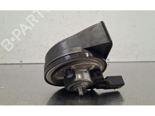 Horn MERCEDES-BENZ A-CLASS (W177) A 180 (177.084) | BP38003817E13 - Image 2
