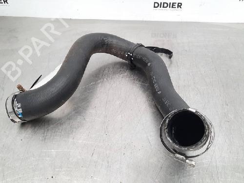 Used Intercooler pipe CITROËN GRAND C4 SPACETOURER (3A_, 3E_) 1.5 BlueHDi 130 (131 hp) 15020279