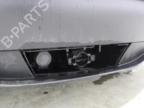 AC pipe TESLA MODEL Y (5YJY) Long Range All-wheel Drive | BP31374939M126