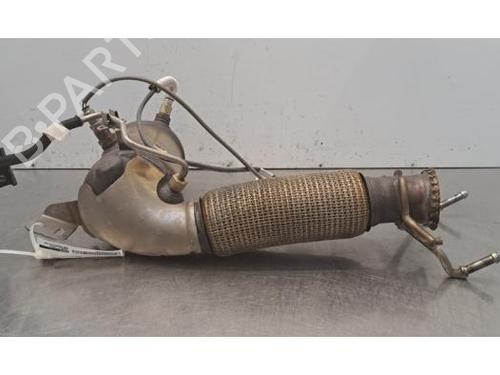 Catalyst BMW 2 Active Tourer (F45) 216 i | BP37251623M10  - Image 6
