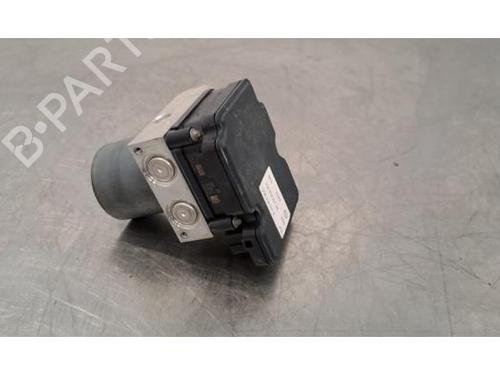 ABS pump SEAT IBIZA V (KJ1, KJG) 1.0 TSI | BP29222890M43