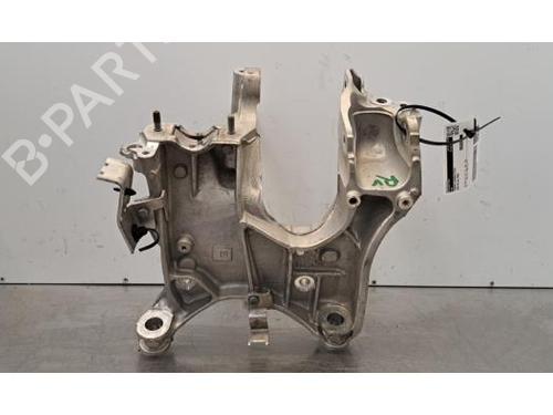 Gearbox mount AUDI A6 C8 (4A2) 55 TFSi e quattro | BP39500212M88 - Image 3