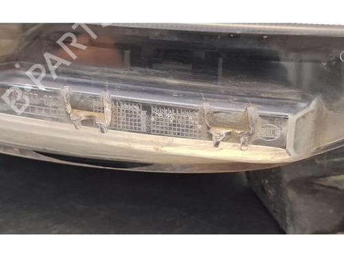 Right headlight RENAULT TRAFIC III Van (FG_) 2.0 dCi 130 (FGMY) | BP37862196C29 - Image 4