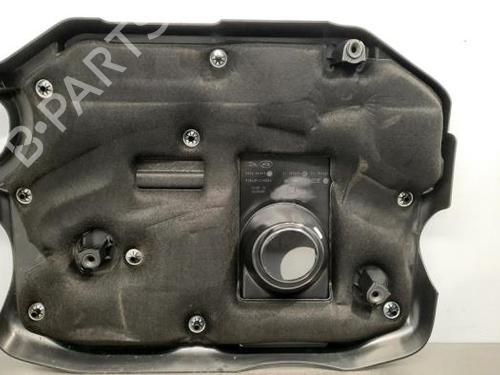 Underbody protection LAND ROVER RANGE ROVER SPORT III (L461) P440e PHEV AWD | BP23597234M92 