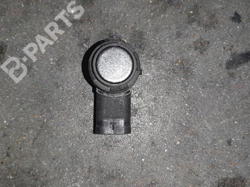 electronic-sensor-audi-a4-b9-8w2-8wc-s4-quattro-5q0919275-2015-10877291 main image