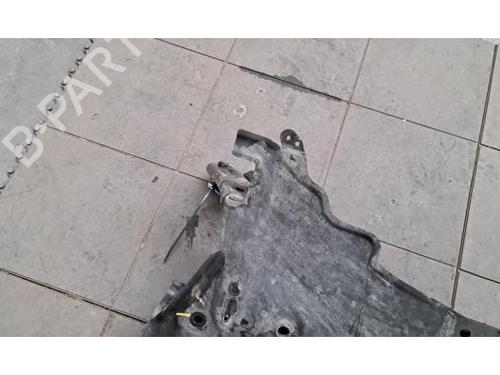 Subframe SUZUKI VITARA (LY) 1.4 T (APK414) | BP34254728M9  - Image 8