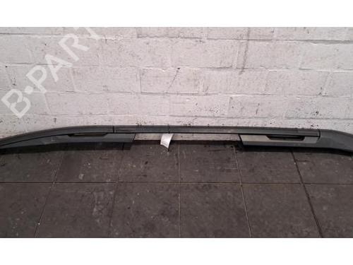 Tagræling DACIA JOGGER (RK_) 1.0 TCe 110 (RKMD) (110 hp) 31698564