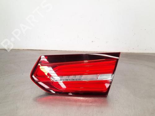 Used Right taillight MERCEDES-BENZ GLC (X253) 220 d 4-matic (253.905, 253.903) (170 hp) 15235671