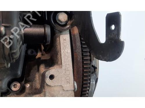 Engine VW POLO VI (AW1, BZ1, AE1) 1.0 TSI | BP31371962M1  - Image 9