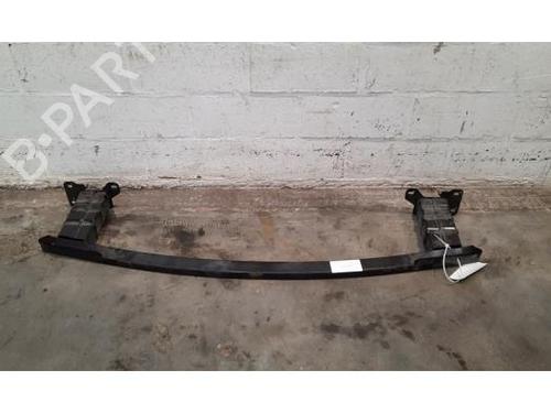 Used Other Other CITROËN C5 X (ND_, NC_) PureTech 180 (ND5GFP) (181 hp) 34626859 34626859