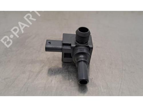 Used Electronic module Electronic module 36892838 36892838