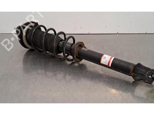 Right rear shock absorber MAZDA MX-5 IV (ND__) 1.5 (ND2E, ND5R) | BP31692167M19 - Image 2