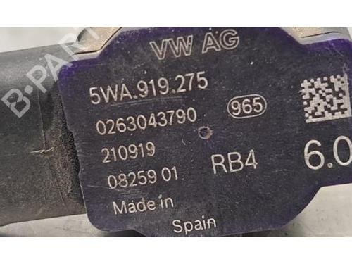 Electronic module VW ID.3 (E11, E12) 1st | BP37092308M83 - Image 6