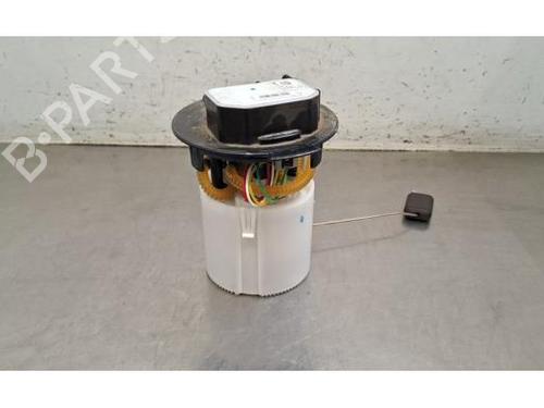 Used Fuel pump Fuel pump 38971334 38971334