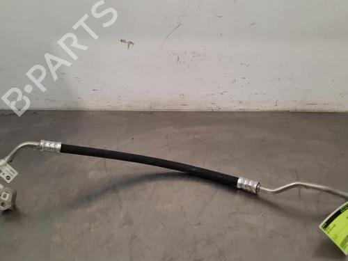 Used AC pipe BMW 3 (G20, G80, G28) 318 i (156 hp) 23640721