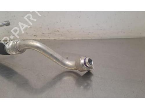 AC pipe PORSCHE CAYENNE Coupe (9YB) Turbo E-Hybrid AWD (9YBCT1, 9YBCZ1) | BP37284779M126 - Image 3