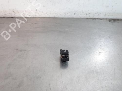 Used Switch Switch 37511687 37511687