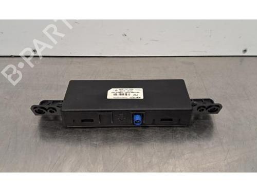 Used Electronic module HYUNDAI IONIQ 5 (NE) EV (217 hp) 31154535