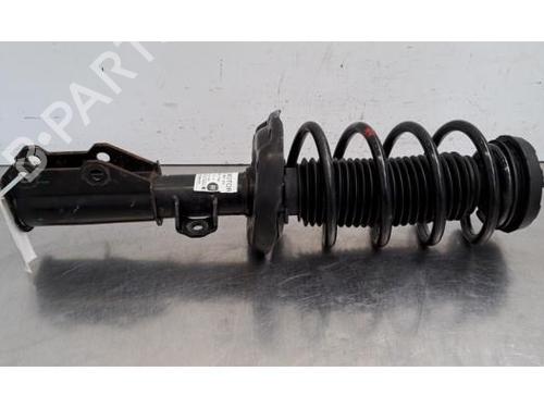 Used Right front shock absorber Right front shock absorber 37287930 37287930