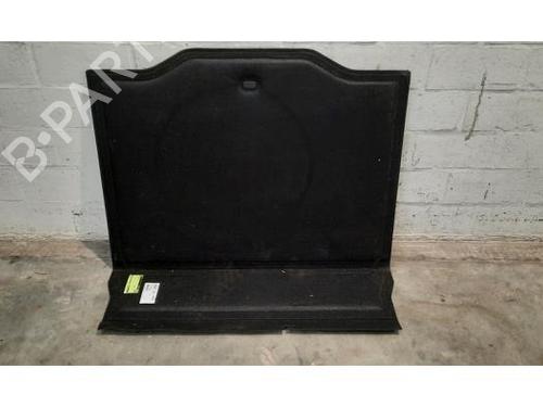 Bagagerumsgulv CITROËN JUMPY I (U6U_) 1.6 | BP23896128I33 