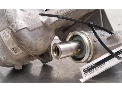 Steering rack OPEL MOKKA 1.5 (76) | BP38181288M22 - Image 6