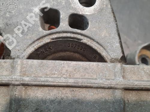 Engine mount FORD TRANSIT CONNECT V408 Box Body/MPV 1.5 EcoBlue | BP10896840M89  - Image 5