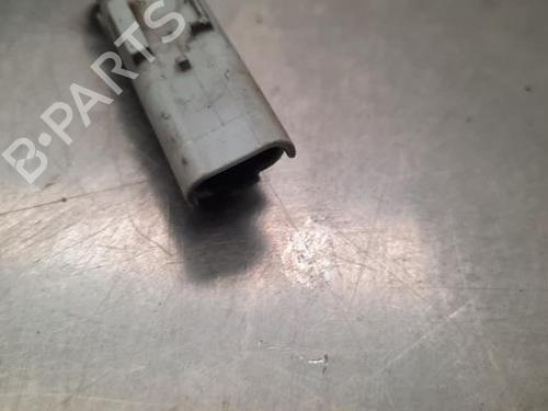 Right front steering knuckle PEUGEOT 308 SW III (FC_, FJ_, FR_, F4_, FN_) BlueHDi 130 (FCYHZL, FCYHZT) | BP23620461M26 