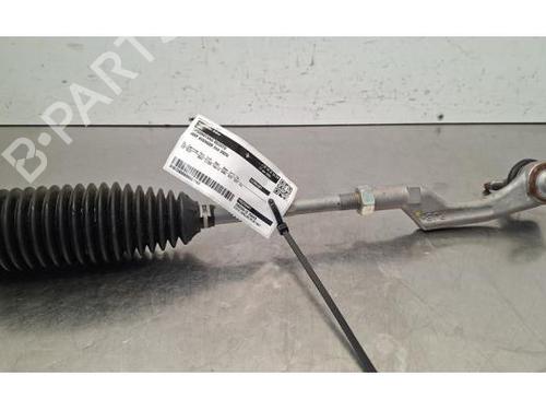 Altro Altro JEEP AVENGER (J2) 1.2 GSE T3 (101 hp) 37498942 37498942