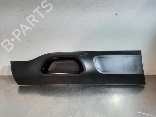 BP30739617O1 main image