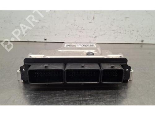 Used Engine control unit (ECU) Engine control unit (ECU) 39060717 39060717