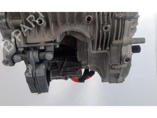 Engine MERCEDES-BENZ EQB (X243) EQB 250+ (243.602) | BP39011240M1 - Image 6