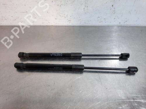 Pansergassdemper BMW 2 Active Tourer (F45) 218 i (136 hp) 23582438