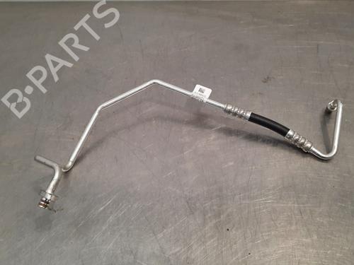 AC pipe LAND ROVER RANGE ROVER SPORT II (L494) 2.0 Si4 4x4 | BP17564760M126 