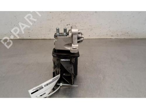 Gearbox mount KIA CEED Sportswagon (CD) 1.6 GDI Hybrid | BP37092194M88 - Image 4