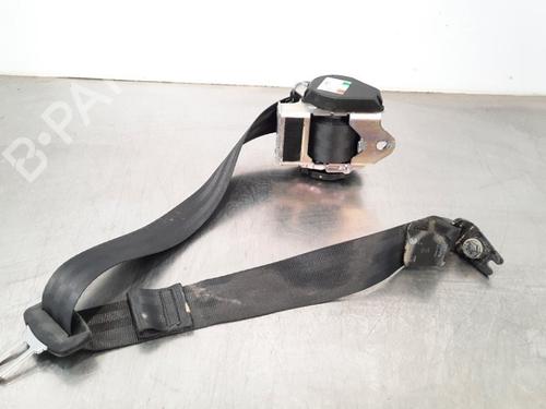 Used Rear right belt tensioner VOLVO XC40 (536) T3 (163 hp) 10898317